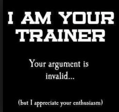 fitness trainer in Maroubra